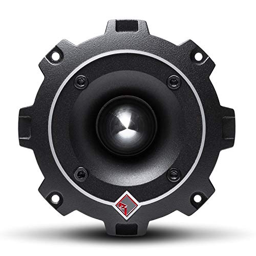 Rockford Fosgate PUNCH PP4-T ツイーター 41P2el+Af7L.jpg